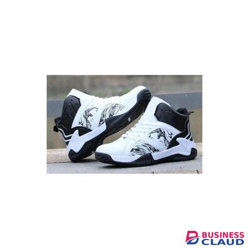 Men Sneakers Comfortable Men Sports Shoes