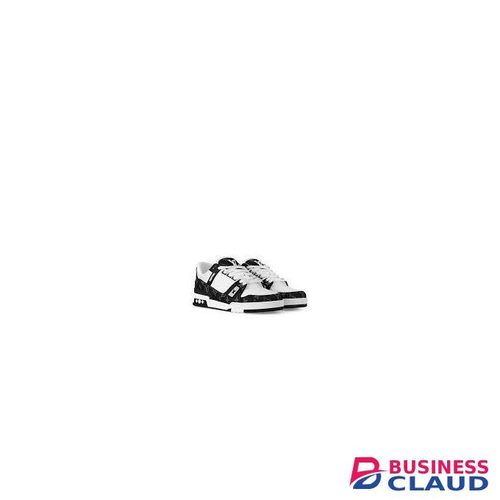 L V Trainers