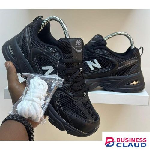 New Balance NB 530