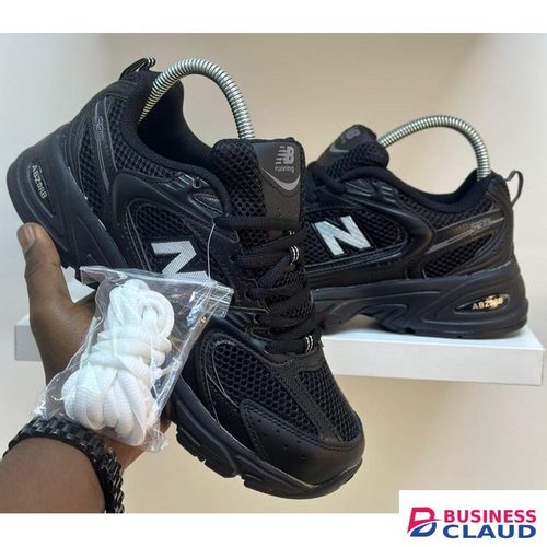 New Balance NB 530