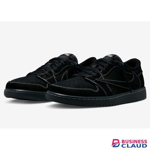 PHANTOM LOW CUT UNISEX SNEAKERS