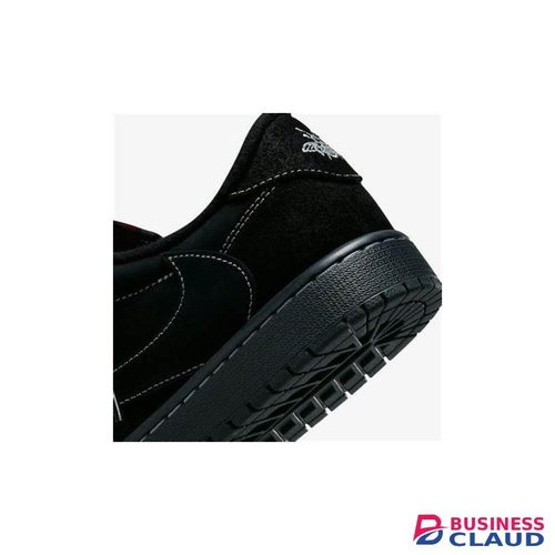 PHANTOM LOW CUT UNISEX SNEAKERS