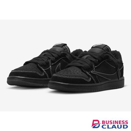 PHANTOM LOW CUT UNISEX SNEAKERS