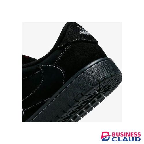 PHANTOM LOW CUT UNISEX SNEAKERS