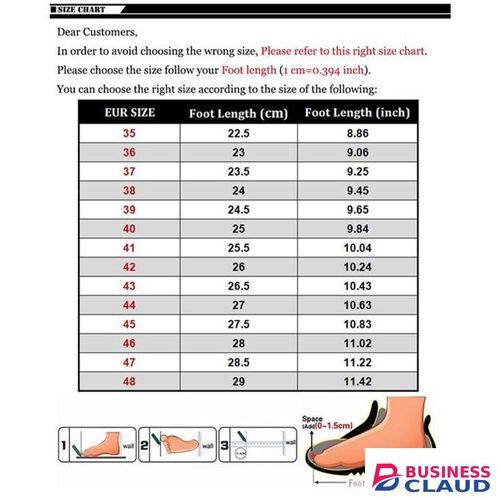 Men Casual Lightweight Sport Shoes Mesh Breathable Comfortable Sneakers - White