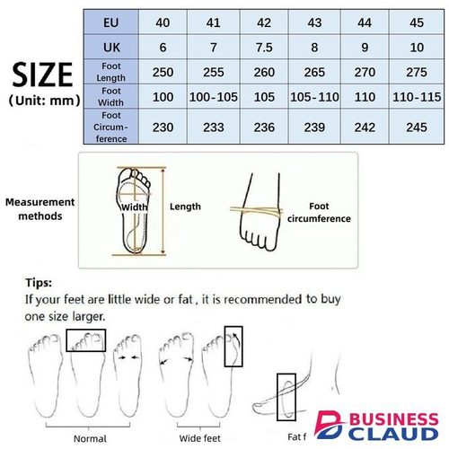Mateamoda Men Shoes Sneakers Casual Shoes Sport Shoes Running Sneakers Classic Sneakers