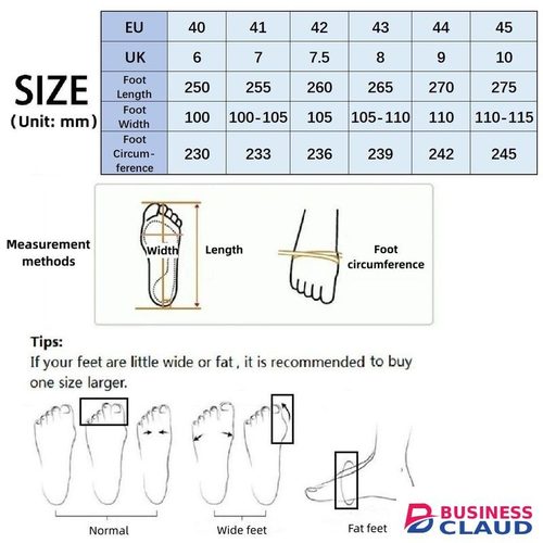 Mateamoda Men Shoes Sneakers Casual Shoes Sport Shoes Running Sneakers Classic Sneakers in 1