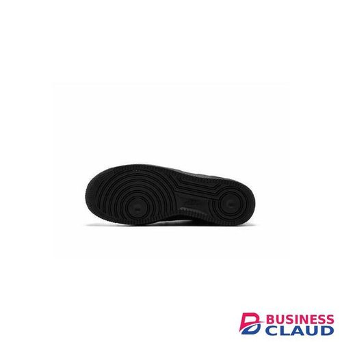 shawn premium unisex sneakers