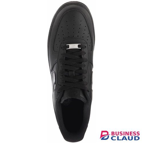 shawn premium unisex sneakers