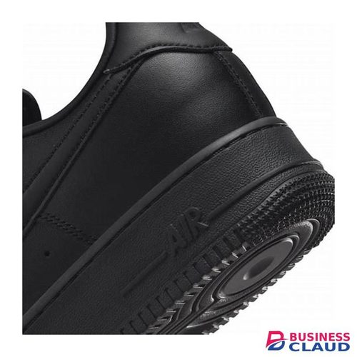 shawn premium unisex sneakers