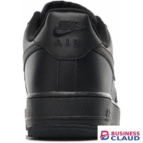 shawn premium unisex sneakers