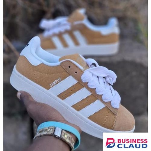 Lady sneakers