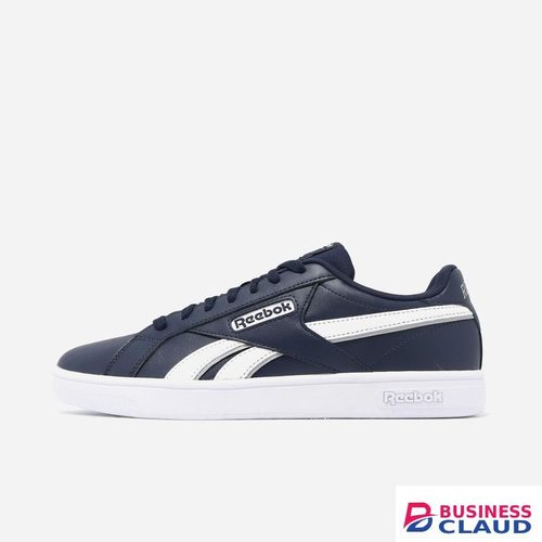 Reebok Court Retro Unisex Sneakers Shoes