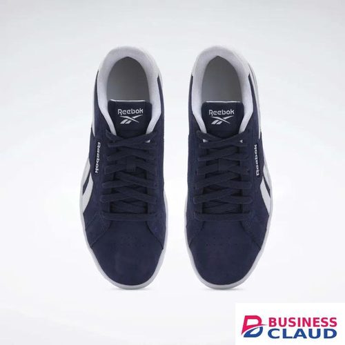 Reebok Court Retro Unisex Sneakers Shoes