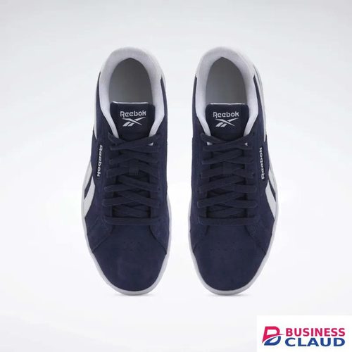 Reebok Court Retro Unisex Sneakers Shoes