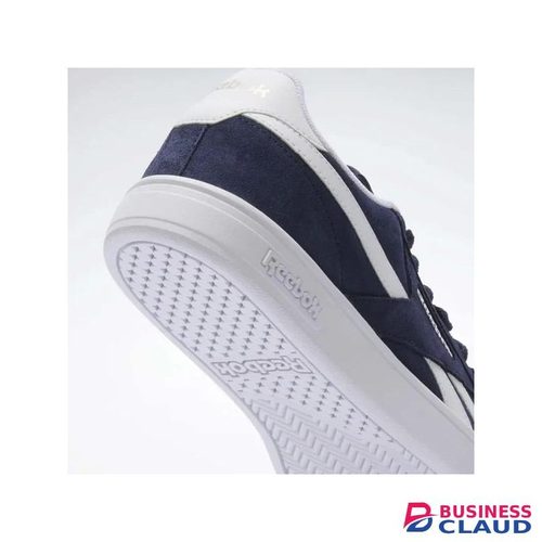 Reebok Court Retro Unisex Sneakers Shoes