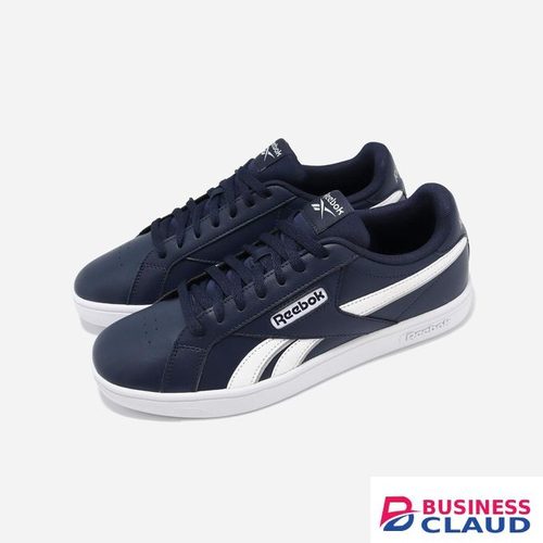 Reebok Court Retro Unisex Sneakers Shoes