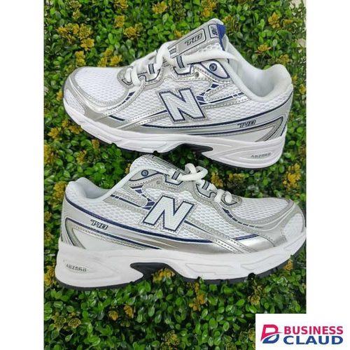 New New Balance NB 740 Dark Grey Silver in 1-quality-watch-leather-wallet-leather-belt-key-holder-perfume-and-pen-brown