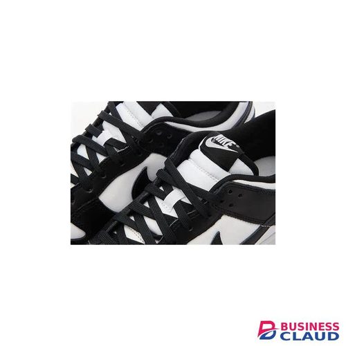 UNISEX LOW CUT SNEAKERS