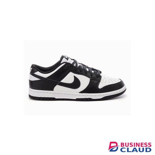 UNISEX LOW CUT SNEAKERS