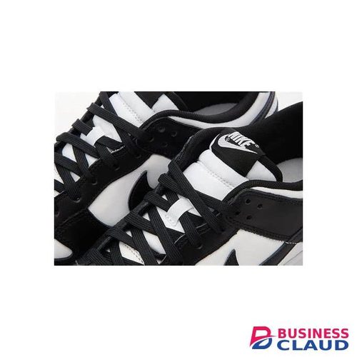 UNISEX LOW CUT SNEAKERS