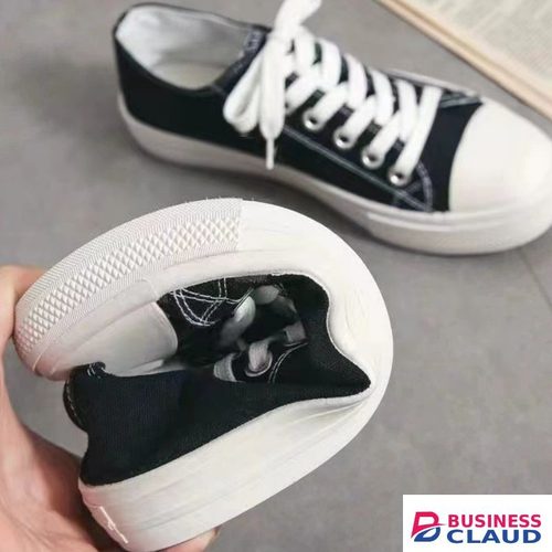 Mateamoda Men Shoes Sneakers Casual Shoes Sport Shoes Running Sneakers