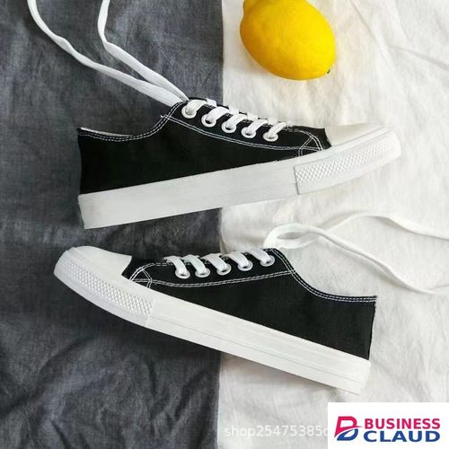 Mateamoda Men Shoes Sneakers Casual Shoes Sport Shoes Running Sneakers