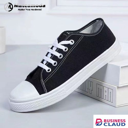 Mateamoda Men Shoes Sneakers Casual Shoes Sport Shoes Running Sneakers