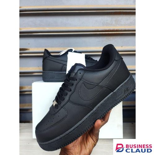 Airfoece 1 Plane Stylish Men’s Sneakers Lightweight Comfortable Casual Shoes Size 40-45