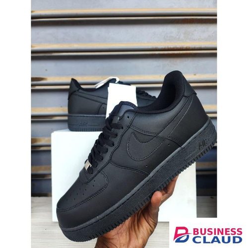 Airfoece 1 Plane Stylish Men’s Sneakers Lightweight Comfortable Casual Shoes Size 40-45