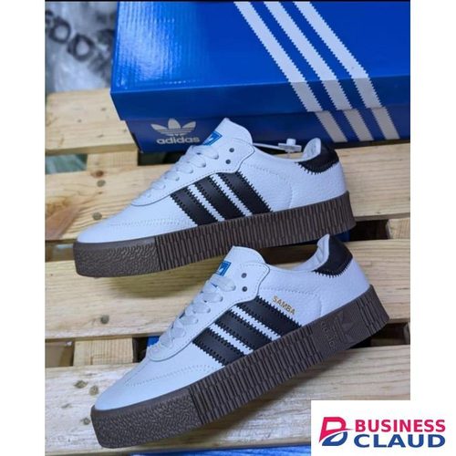 Adidas Fashion Sneakers in 1-ladies-beauty-stud-earring-set-zz