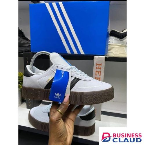 Adidas Fashion Sneakers
