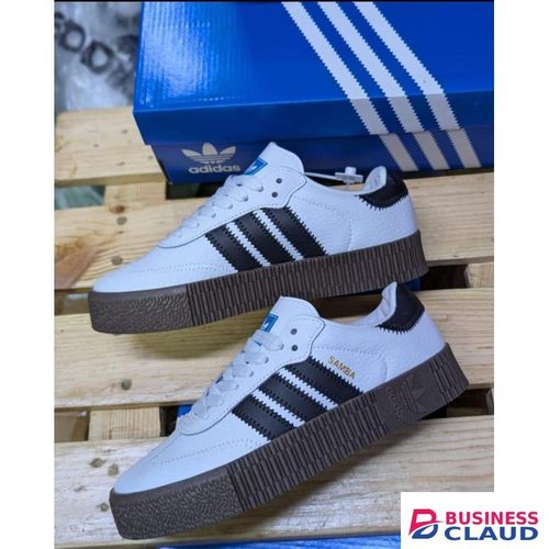 Adidas Fashion Sneakers in 1-ladies-beauty-stud-earring-set-zz