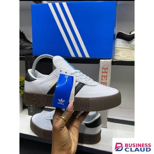 Adidas Fashion Sneakers in 1-ladies-beauty-stud-earring-set-zz