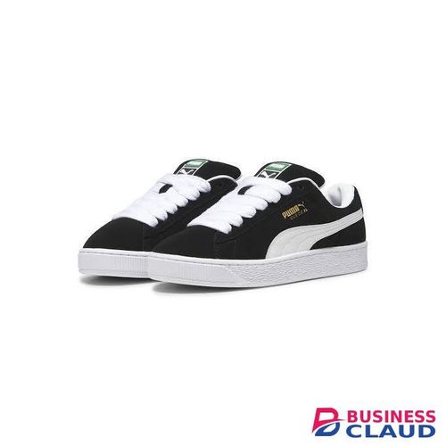 Puma BLACK AND WHITE XL