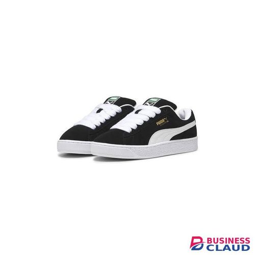Puma BLACK AND WHITE XL