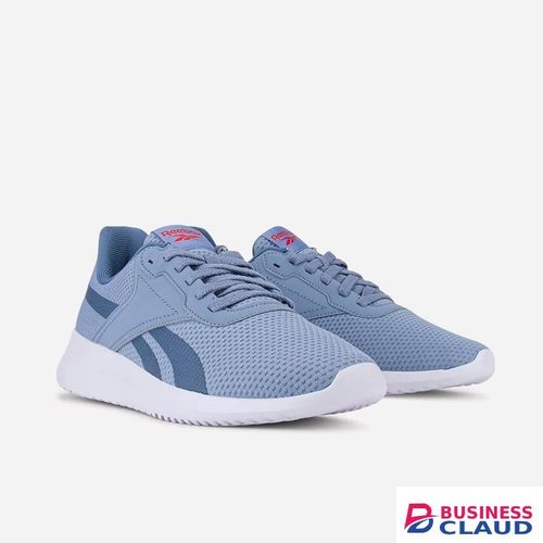 Reebok FLUXLITE SHOES MEN