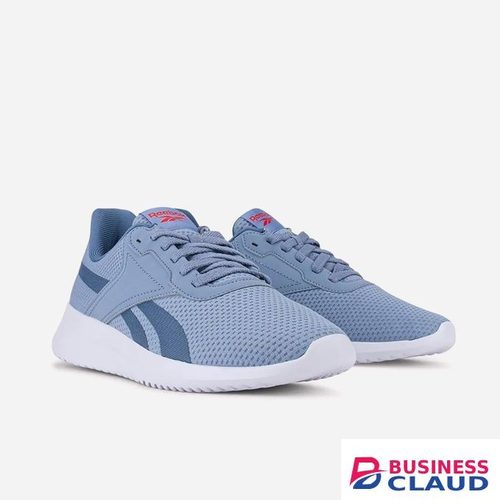 Reebok FLUXLITE SHOES MEN