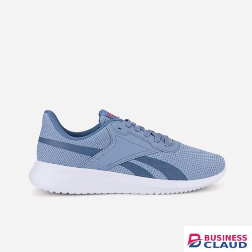 Reebok FLUXLITE SHOES MEN