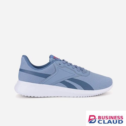 Reebok FLUXLITE SHOES MEN