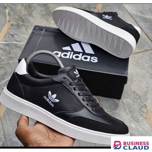 Adidas Adidas' Sneakers