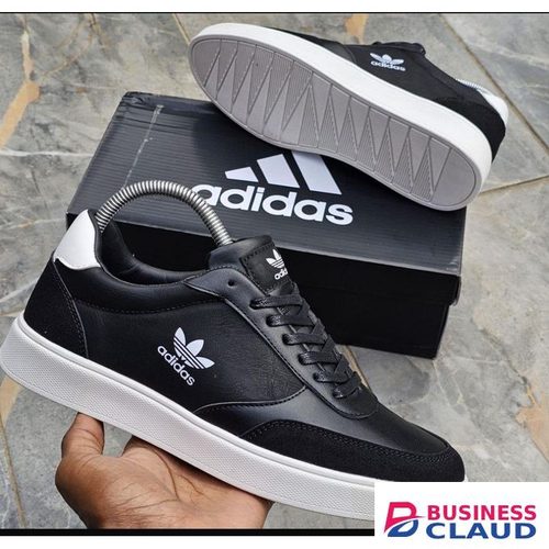 Adidas Adidas' Sneakers