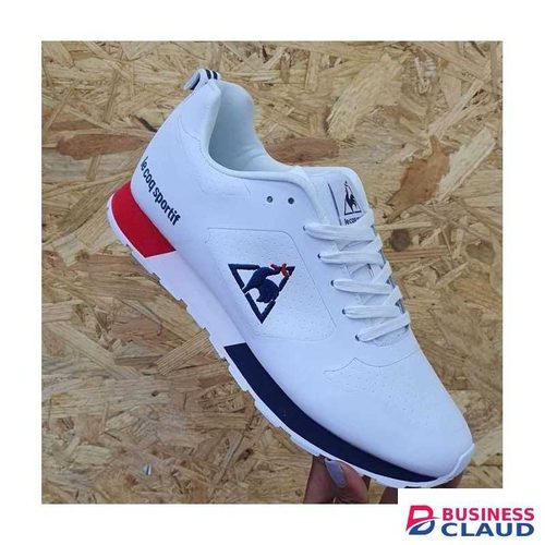 SPORT Sportif