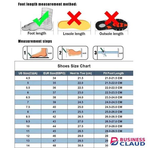 HOBM Breathable Mesh Running Shoes: Lightweight Sneakers, Cushioned Comfort Jogging Outdoor Sports Tennis Shoes - White Blue