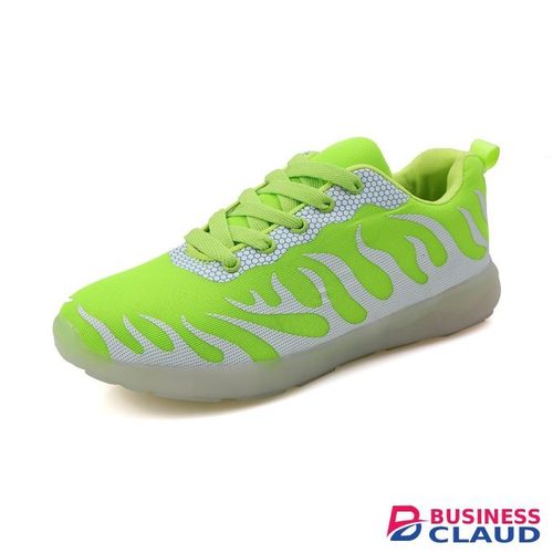 Men's Comfortable Sneakers