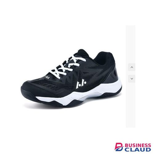 Glide Sports Shoes -Black in Kahawa-wendani