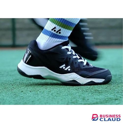 Glide Sports Shoes -Black in Kahawa-wendani