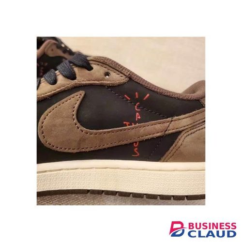 shawn unisex designer sneakers in Kahawa-wendani
