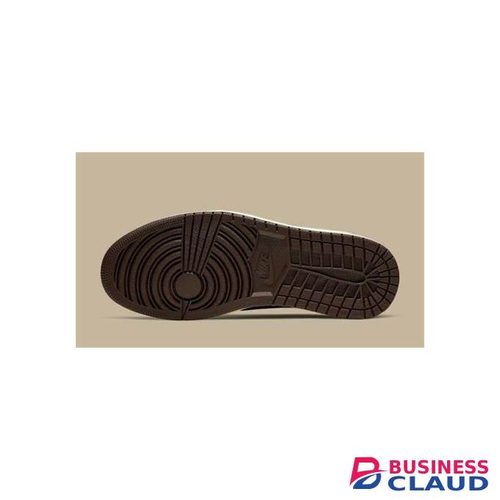 shawn unisex designer sneakers in Kahawa-wendani