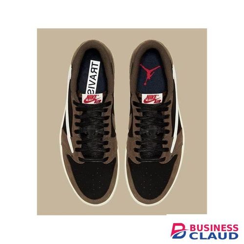 shawn unisex designer sneakers in Kahawa-wendani